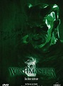 Wishmaster 2 - Das Böse stirbt nie - Film 1999 - FILMSTARTS.de