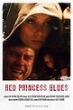 Red Princess Blues - Scripted Short Film For Editing Practice – EditStock