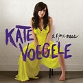 Play A Fine Mess (Deluxe) by Kate Voegele on Amazon Music