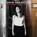 Sara Bareilles - More Love | Sony Music España