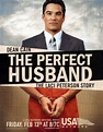 The Perfect Husband: The Laci Peterson Story (Film, 2004) - MovieMeter.nl