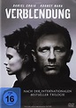Review: Verblendung (Film) | Medienjournal