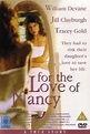 For the Love of Nancy (1994) - Streaming, Trama, Cast, Trailer