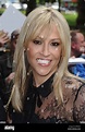 Nicole appleton hi-res stock photography and images - Alamy