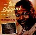 Joe Liggins - Collection 1944-57 - Amazon.com Music