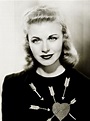 Ginger Rogers from Carefree, 1938. | Ginger rogers, Fred and ginger ...