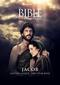 Jacob (Film, 1994) kopen op DVD of Blu-Ray