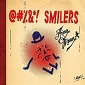 Smilers by Aimee Mann: Amazon.co.uk: CDs & Vinyl