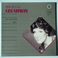 Nixon, Marni - Sings Gershwin [Vinyl] - Amazon.com Music