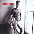 Jonny Lang - Long Time Coming (CD) | Discogs