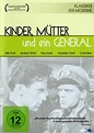 Kinder, Mütter und ein General: DVD oder Blu-ray leihen - VIDEOBUSTER.de