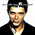 Alejandro Sanz | 18 álbumes de la discografía en LETRAS.COM