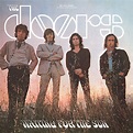 Waiting For The Sun [Remastered 180-gram Vinyl] – The Doors Official ...