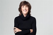 HBO’s Nora Ephron Documentary Examines Her “Bravery and Ruthlessness ...