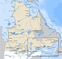 Quebec launches new $778M northern plan | Nunatsiaq News