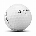Palline golf Taylormade TP5 bianche x12 TAYLORMADE | DECATHLON