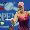 US Open : quatre anecdotes à connaître sur Kristina Mladenovic