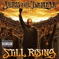Still Rising - Album by Jeru The Damaja | Spotify