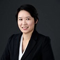 Theresa Tang - Head of Business, Maxim's Cake and Other Subsidiary ...