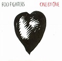 Foo Fighters - One By One (2002, CD) | Discogs