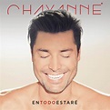 Chayanne - En Todo Estaré (2014, CD) | Discogs