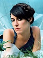 Feist Lyrics, Photos, Pictures, Paroles, Letras, Text for every songs