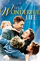 It's A Wonderful Life (1946) Tainies Online Greek subs