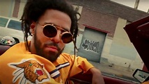 J. Cole and Bas Team For New Single "The Jackie": Stream - lineup-mag