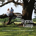 Alan Silvestri - Forrest Gump - Original Motion Picture Score (Vinyl)