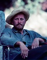 Amazing Publicity Photographs of Kirk Douglas as Vincent Van Gogh in ...