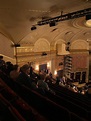 NEIL SIMON THEATRE - 273 Photos & 109 Reviews - 250 W 52nd St, New York ...