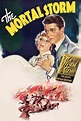 The Mortal Storm (1940) — The Movie Database (TMDB)