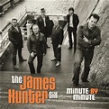 Minute by minute - James Hunter - CD album - Achat & prix | fnac