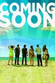 Ver Coming Soon (2013) Película Completa En Espanol Latino Repelis ...