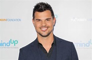 Taylor Lautner: Net Worth, Relation, Age, Full Bio & More