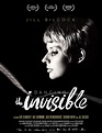 Jill Bilcock: Dancing the Invisible (2017) - IMDb
