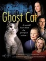 HK AND CULT FILM NEWS: GHOST CAT -- DVD review by porfle