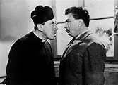 Don Camillo und Peppone 5 Filme Episodenguide – fernsehserien.de