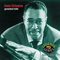 Duke Ellington - Greatest Hits: Legend Series Album Reviews, Songs ...