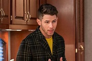 Nick Jonas explica o que o levou a virar produtor de nova série da Netflix