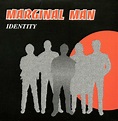 Marginal Man - Identity - Teenage Head Records