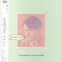 Yukihiro TAKAHASHI - Only When I Laugh Vinyl at Juno Records.