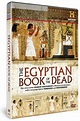 The Egyptian Book of the Dead Download - Watch The Egyptian Book of the ...