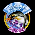 Fleetwood Mac - Penguin Lyrics and Tracklist | Genius