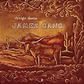 Straight Shooter by The James Gang on Amazon Music Unlimited