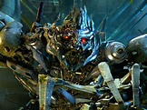 Complete Guide to TRANSFORMERS: The Ride - 3D at Universal Studios Florida