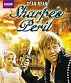 Sharpe - 16: Sharpe's Peril (Blu-ray) (2008) - Television on - BBC ...