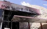 Casino Royale, la tragedia de Monterrey cumple 10 años - El Sol de ...