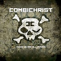 Combichrist - Today We Are All Demons | Metal Kingdom