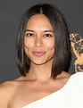 Sonya Balmores – Dynamic & Diverse Emmy Reception in Los Angeles 09/12 ...